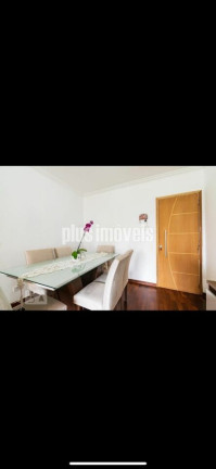 Imagem Apartamento com 2 Quartos à Venda, 58 m² em Vila Mascote - São Paulo Imagem Apartamento com 2 Quartos à Venda, 58 m² em Vila Mascote - São Paulo