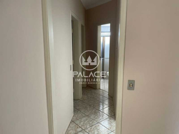 Imagem Apartamento com 2 Quartos à Venda, 74 m² em Nova América - Piracicaba Imagem Apartamento com 2 Quartos à Venda, 74 m² em Nova América - Piracicaba
