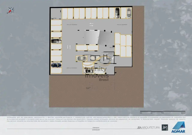 Imagem Apartamento com 4 Quartos à Venda, 150 m² em Serra - Belo Horizonte Imagem Apartamento com 4 Quartos à Venda, 150 m² em Serra - Belo Horizonte