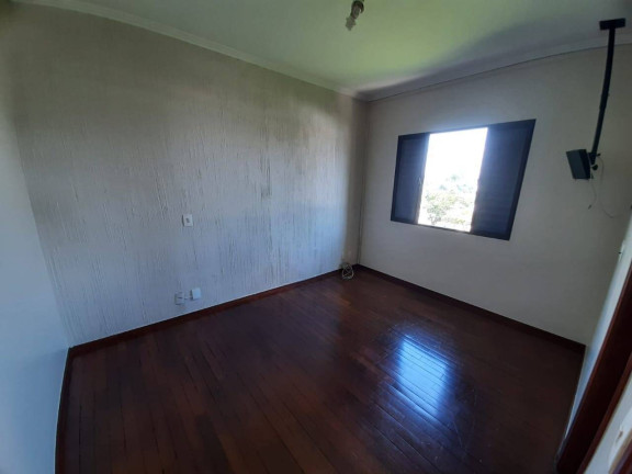 Imagem Apartamento com 3 Quartos para Alugar, 94 m² em Jardim Emília - Sorocaba Imagem Apartamento com 3 Quartos para Alugar, 94 m² em Jardim Emília - Sorocaba