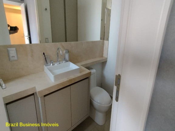 Imagem Imóvel com 3 Quartos à Venda, 128 m² em Centro - Balneário Camboriú