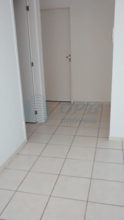 Imagem Apartamento para Alugar, em Quintino I - Ribeirão Preto Imagem Apartamento para Alugar, em Quintino I - Ribeirão Preto
