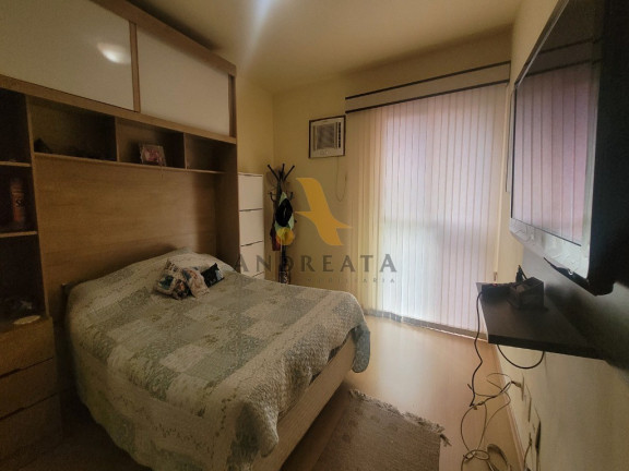 Imagem Casa de Condomínio com 2 Quartos à Venda, 69 m² em Taquara - Rio De Janeiro Imagem Casa de Condomínio com 2 Quartos à Venda, 69 m² em Taquara - Rio De Janeiro