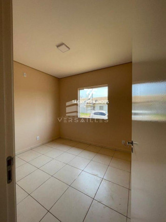 Imagem Casa com 2 Quartos à Venda, 74 m² em Porto Velho