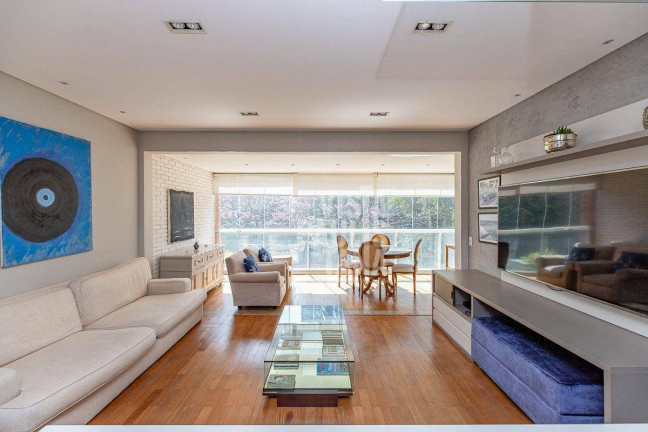 Imagem Apartamento com 2 Quartos à Venda, 91 m² em Itaim Bibi - São Paulo Imagem Apartamento com 2 Quartos à Venda, 91 m² em Itaim Bibi - São Paulo