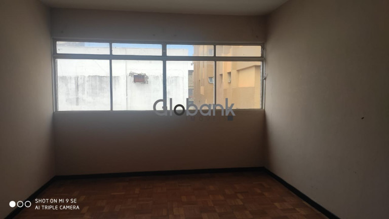 Imagem Imóvel Comercial para Alugar, 90 m² em Centro - Montes Claros Imagem Imóvel Comercial para Alugar, 90 m² em Centro - Montes Claros