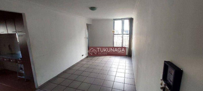 Imagem Apartamento com 2 Quartos à Venda, 57 m² em Saúde - São Paulo Imagem Apartamento com 2 Quartos à Venda, 57 m² em Saúde - São Paulo
