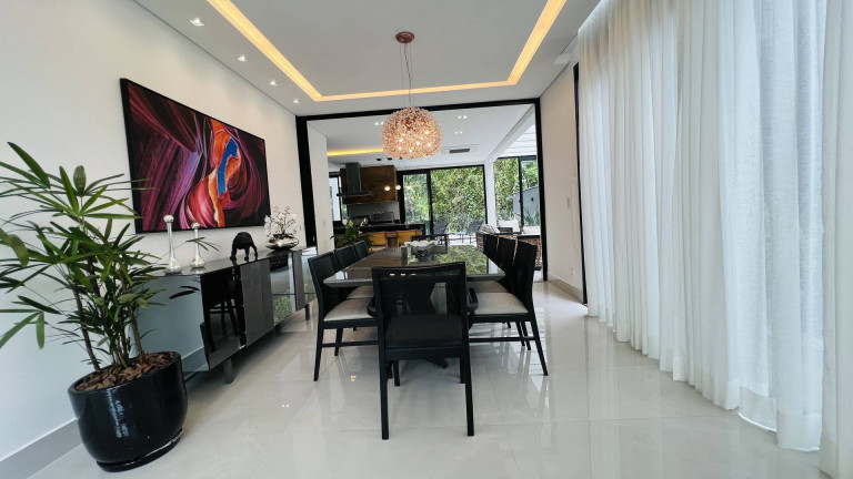 Imagem Casa com 5 Quartos à Venda, 335 m² em Riviera De São Lourenço - Bertioga Imagem Casa com 5 Quartos à Venda, 335 m² em Riviera De São Lourenço - Bertioga