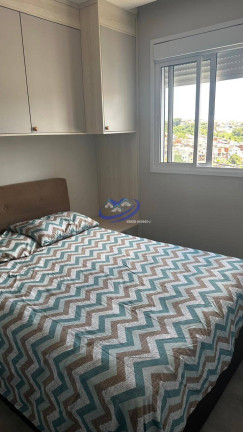 Imagem Apartamento com 2 Quartos à Venda, 49 m² em Jardim Das Palmeiras - Várzea Paulista Imagem Apartamento com 2 Quartos à Venda, 49 m² em Jardim Das Palmeiras - Várzea Paulista
