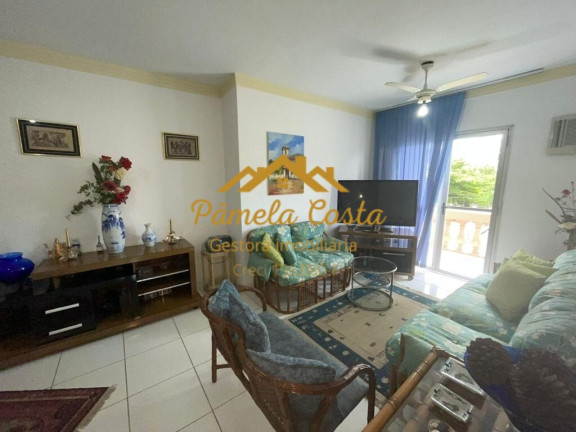Imagem Apartamento com 2 Quartos à Venda, 70 m² em Enseada - Guarujá Imagem Apartamento com 2 Quartos à Venda, 70 m² em Enseada - Guarujá