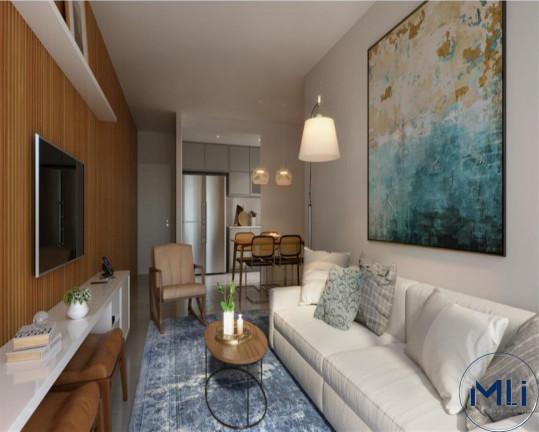 Imagem Imóvel com 3 Quartos à Venda, 264 m² em Barra Da Tijuca - Rio De Janeiro Imagem Imóvel com 3 Quartos à Venda, 264 m² em Barra Da Tijuca - Rio De Janeiro