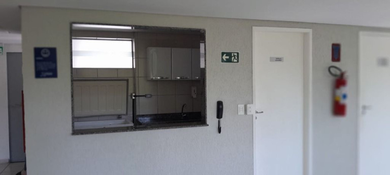 Imagem Apartamento com 1 Quarto à Venda, 36 m² em Madalena - Recife Imagem Apartamento com 1 Quarto à Venda, 36 m² em Madalena - Recife
