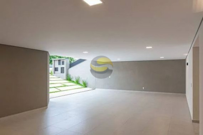 Imagem Casa de Condomínio com 4 Quartos à Venda, 480 m² em Alphaville - Santana De Parnaíba Imagem Casa de Condomínio com 4 Quartos à Venda, 480 m² em Alphaville - Santana De Parnaíba