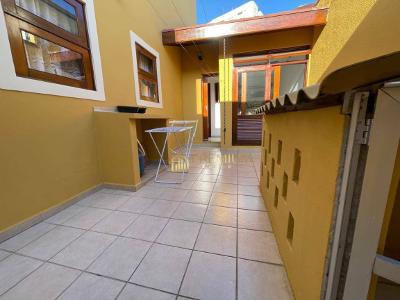 Imagem Sobrado com 3 Quartos à Venda, 220 m² em Urbanova - São José Dos Campos