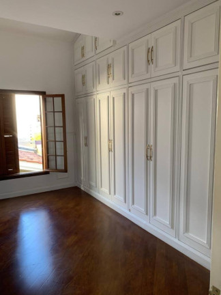 Imagem Casa com 4 Quartos à Venda, 300 m² em Jardim Paulistano - São Paulo