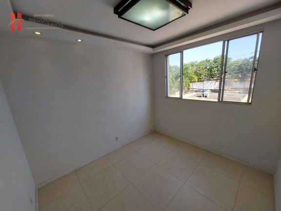Imagem Apartamento com 2 Quartos à Venda ou Locação, 87 m² em Jardim Primavera - Duque De Caxias Imagem Apartamento com 2 Quartos à Venda ou Locação, 87 m² em Jardim Primavera - Duque De Caxias