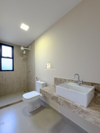 Imagem Casa com 3 Quartos à Venda, 232 m² em Alphaville Jacuhy - Serra Imagem Casa com 3 Quartos à Venda, 232 m² em Alphaville Jacuhy - Serra
