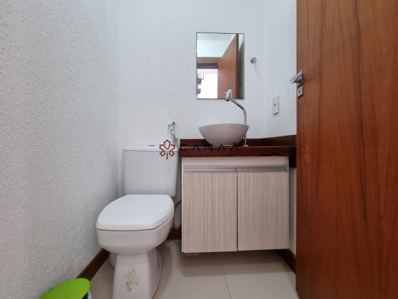 Imagem Casa de Condomínio com 4 Quartos à Venda, 234 m² em Baía Formosa - Armação Dos Búzios Imagem Casa de Condomínio com 4 Quartos à Venda, 234 m² em Baía Formosa - Armação Dos Búzios