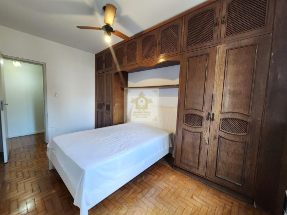 Imagem Apartamento com 3 Quartos à Venda, 160 m² em Graça - Salvador Imagem Apartamento com 3 Quartos à Venda, 160 m² em Graça - Salvador