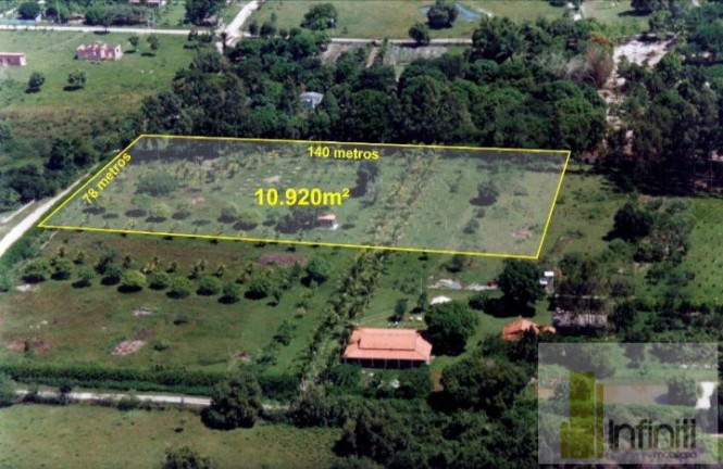 Imagem Imóvel à Venda, 1.000 m² em Itaboraí - Rio De Janeiro Imagem Imóvel à Venda, 1.000 m² em Itaboraí - Rio De Janeiro