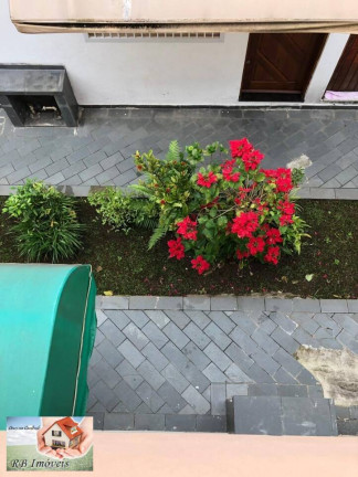 Imagem Casa com 2 Quartos à Venda, 48 m² em Vila João Ramalho - Santo André