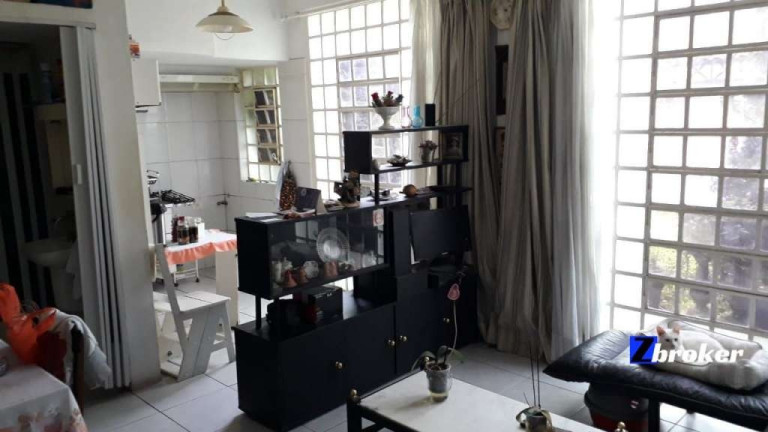 Imagem Sobrado com 4 Quartos à Venda, 334 m² em Vila Butantã - São Paulo Imagem Sobrado com 4 Quartos à Venda, 334 m² em Vila Butantã - São Paulo