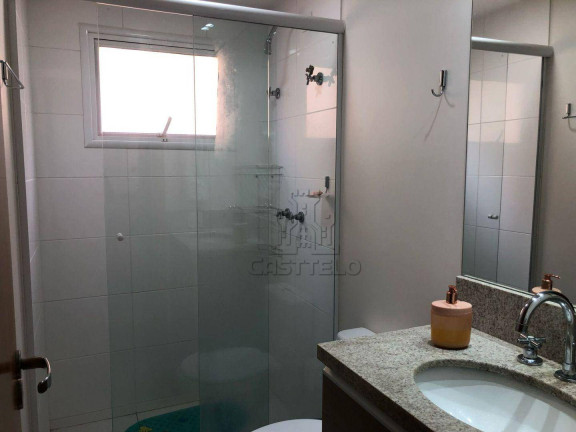 Imagem Apartamento com 3 Quartos à Venda, 83 m² em Centro - Londrina