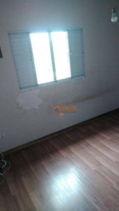 Imagem Sobrado com 2 Quartos à Venda, 150 m² em Parque Flamengo - Guarulhos Imagem Sobrado com 2 Quartos à Venda, 150 m² em Parque Flamengo - Guarulhos