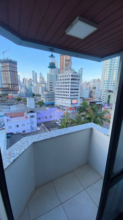 Imagem Apartamento com 1 Quarto à Venda, 55 m² em Nações - Balneário Camboriú Imagem Apartamento com 1 Quarto à Venda, 55 m² em Nações - Balneário Camboriú