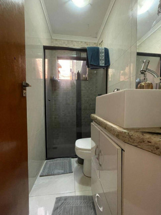 Imagem Casa com 3 Quartos à Venda, 130 m² em Ouro Verde - Londrina Imagem Casa com 3 Quartos à Venda, 130 m² em Ouro Verde - Londrina