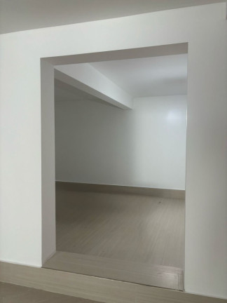 Imagem Casa com 3 Quartos à Venda, 150 m² em Vila Da Saúde - São Paulo