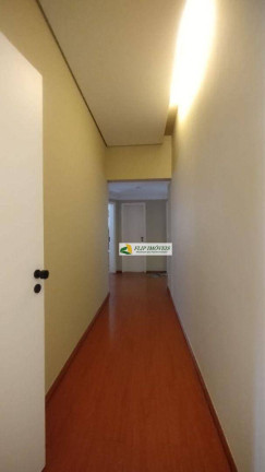 Imagem Apartamento com 4 Quartos à Venda, 235 m² em Cambuí - Campinas Imagem Apartamento com 4 Quartos à Venda, 235 m² em Cambuí - Campinas