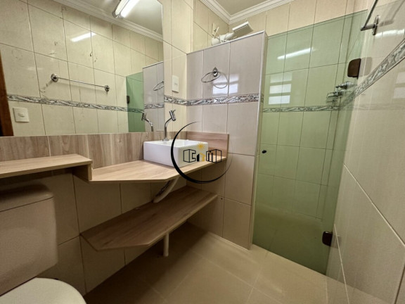 Imagem Casa de Condomínio com 4 Quartos à Venda, 333 m² em New Parque Tênis - Itupeva Imagem Casa de Condomínio com 4 Quartos à Venda, 333 m² em New Parque Tênis - Itupeva
