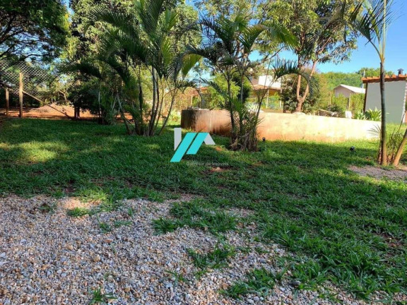Imagem Fazenda à Venda, 1.000 m² em Vivendas Santa Mônica - Igarapé Imagem Fazenda à Venda, 1.000 m² em Vivendas Santa Mônica - Igarapé