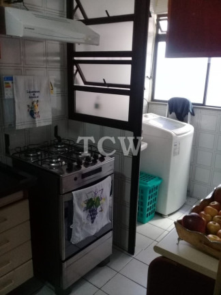 Imagem Apartamento com 2 Quartos à Venda, em Saúde - São Paulo Imagem Apartamento com 2 Quartos à Venda, em Saúde - São Paulo