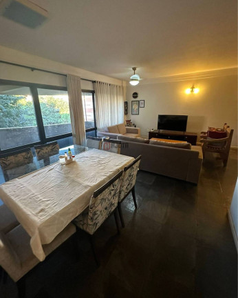 Imagem Apartamento com 3 Quartos à Venda, 130 m² em Jardim Vivendas - São José Do Rio Preto Imagem Apartamento com 3 Quartos à Venda, 130 m² em Jardim Vivendas - São José Do Rio Preto