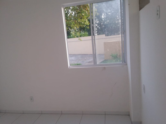 Imagem Apartamento com 2 Quartos à Venda, 48 m² em Pedra Mole