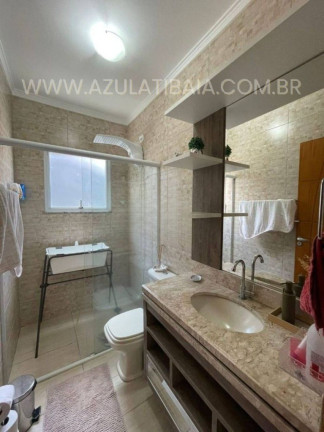 Imagem Imóvel com 3 Quartos à Venda, 218 m² em Jardim Shangri-lá - Atibaia