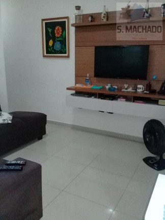 Imagem Apartamento com 2 Quartos à Venda, 50 m² em Vila Camilópolis - Santo André Imagem Apartamento com 2 Quartos à Venda, 50 m² em Vila Camilópolis - Santo André