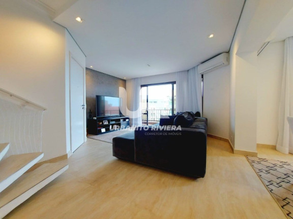 Imagem Cobertura com 3 Quartos à Venda, 263 m² em Riviera | Módulo 04 - Bertioga Imagem Cobertura com 3 Quartos à Venda, 263 m² em Riviera | Módulo 04 - Bertioga