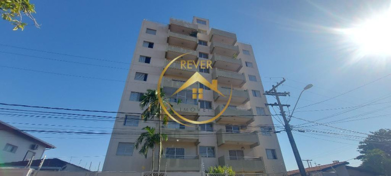 Imagem Apartamento com 3 Quartos à Venda, 93 m² em Jardim Flamboyant - Campinas Imagem Apartamento com 3 Quartos à Venda, 93 m² em Jardim Flamboyant - Campinas