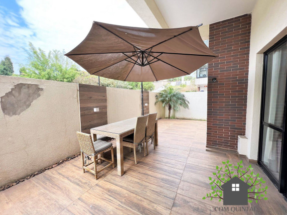 Imagem Apartamento com 2 Quartos à Venda,  em Granja Viana - Cotia