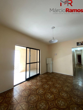 Imagem Imóvel com 5 Quartos à Venda, 300 m² em Aldeota - Fortaleza Imagem Imóvel com 5 Quartos à Venda, 300 m² em Aldeota - Fortaleza
