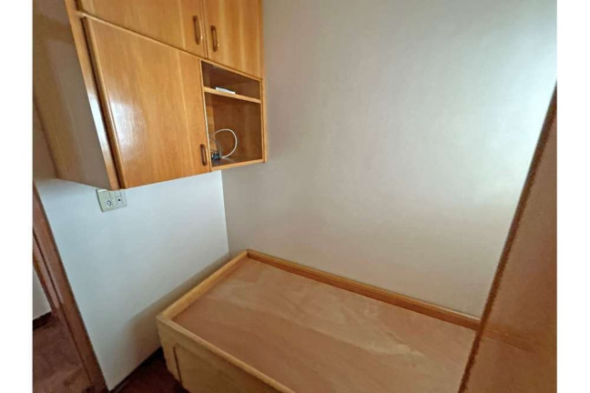 Imagem Apartamento com 3 Quartos à Venda, 79 m² em Cambuci - São Paulo Imagem Apartamento com 3 Quartos à Venda, 79 m² em Cambuci - São Paulo