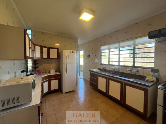 Imagem Casa com 3 Quartos à Venda, 164 m² em Vila Petrópolis - Atibaia Imagem Casa com 3 Quartos à Venda, 164 m² em Vila Petrópolis - Atibaia