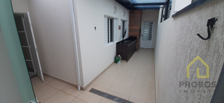 Imagem Casa com 3 Quartos à Venda, 110 m² em Villaggio Di Itaici - Indaiatuba Imagem Casa com 3 Quartos à Venda, 110 m² em Villaggio Di Itaici - Indaiatuba