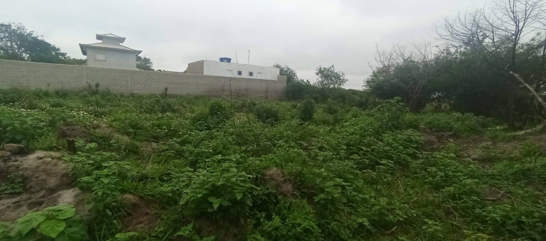 Imagem Terreno à Venda, 450 m² em Armação - Armação Dos Búzios Imagem Terreno à Venda, 450 m² em Armação - Armação Dos Búzios
