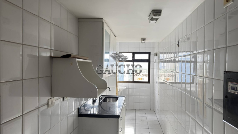 Imagem Apartamento com 2 Quartos à Venda, 68 m² em Barra Da Tijuca - Rio De Janeiro Imagem Apartamento com 2 Quartos à Venda, 68 m² em Barra Da Tijuca - Rio De Janeiro