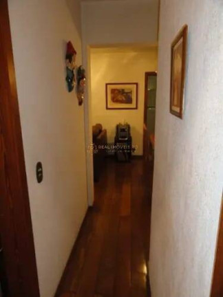 Imagem Apartamento com 2 Quartos à Venda, 45 m² em Taquara - Rio De Janeiro Imagem Apartamento com 2 Quartos à Venda, 45 m² em Taquara - Rio De Janeiro
