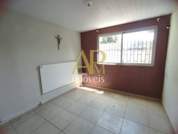 Imagem Casa com 3 Quartos à Venda, 170 m² em Rio Grande - Palhoça
